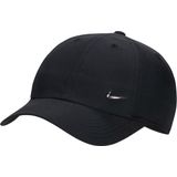 Nike Dri-FIT Club Pet Unisex - Maat One size