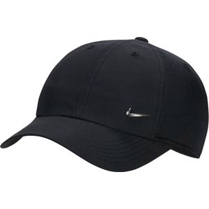 Nike Dri-FIT Club Pet Unisex - Maat One size