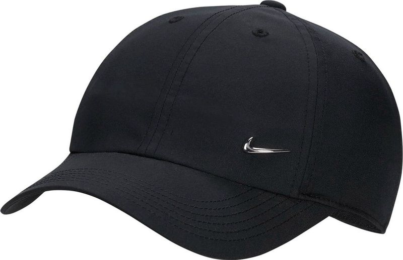 Nike Dri-FIT Club Pet Unisex - Maat One size
