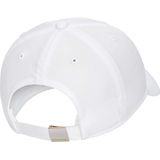 Nike Dri-FIT Club Cap Junior