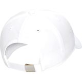 Nike Dri-FIT Club Cap Junior