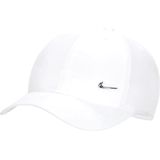 Nike Dri-FIT Club Cap Junior