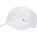 Nike Dri-FIT Club Cap Junior