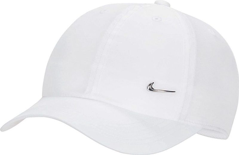 Nike Dri-FIT Club Cap Junior