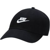 Kappe Nike Club