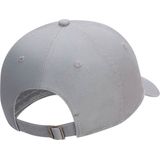 Nike Club Futura Wash Cap