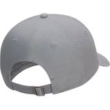 Nike Club Futura Wash Cap