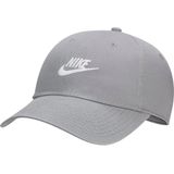 Nike Club Futura Wash Cap