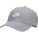 Nike Club Futura Wash Cap