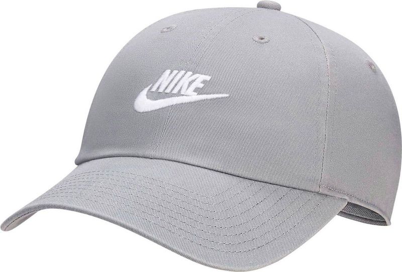 Nike Club Futura Wash Cap