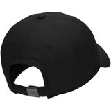 NIKE U Nk Df Club Cap U Cb Mtswsh L uniseks hoed