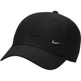 NIKE U Nk Df Club Cap U Cb Mtswsh L uniseks hoed