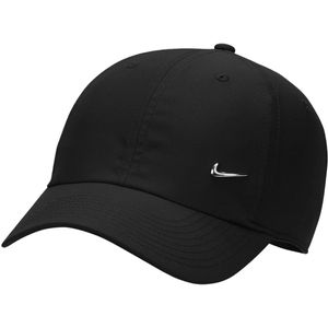 Nike Dri-Fit Club Cap