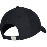 NIKE Club Cap voor heren