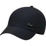 Nike Club Cap
