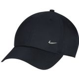 NIKE U Nk Df Club Cap U Cb Mtswsh L uniseks hoed