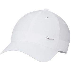 Pet Nike NK DF CLUB CAP U CB MTSWSH L fb5372-mix-100 L/XL