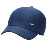 NIKE Club Cap voor heren