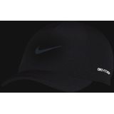 Nike Dri-Fit Advanced Club Unstructured Pet Senior