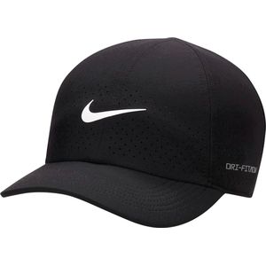 nike cap net