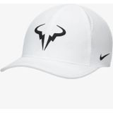 Nike Dri-Fit RAFA Cap