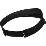 Nike Dri-FIT ADV Ace Visor Zonneklep Unisex Size L/XL
