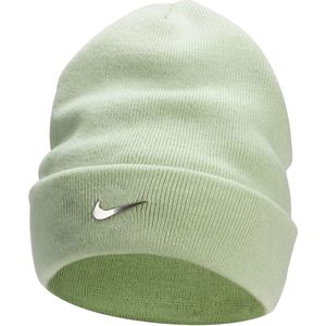 Winter hat Nike Beanie Perf Cufed DV3348-010