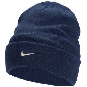 Winter hat Nike Beanie Perf Cufed DV3348-010