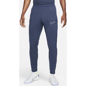 Nike Trainingsbroek Academy 23 Dri-FIT