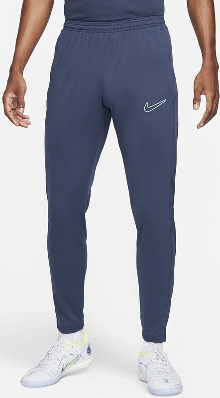 Nike Trainingsbroek Academy 23 Dri-FIT