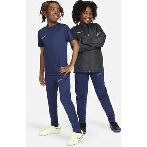 Nike Dri-FIT Academy23 Voetbalbroek Kids Midnight Navy