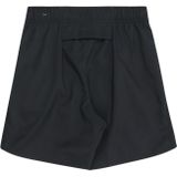 Nike - Dri-FIT Challenger - Trainingsshorts - Groen