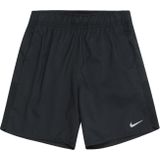 Nike - Dri-FIT Challenger - Trainingsshorts - Groen