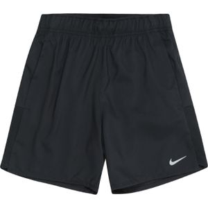 Nike - Dri-FIT Challenger - Trainingsshorts - Groen