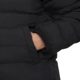 Nike Sportswear Lightweight Synthetic Fill Winterjas Junior6