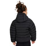 Nike Sportswear Lightweight Synthetic Fill Winterjas Junior6