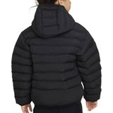 Nike Sportswear Lightweight Synthetic Fill Winterjas Junior6
