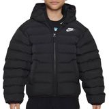 Nike Sportswear Lightweight Synthetic Fill Winterjas Junior6