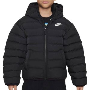 Donsjack voor kinderen Nike Low ADP