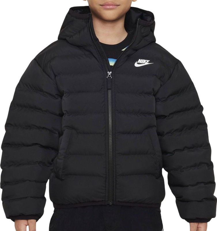 Nike Sportswear Lightweight Synthetic Fill Winterjas Junior6