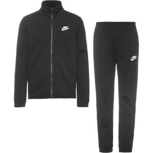 Nike Sportswear Trainingspak Junior