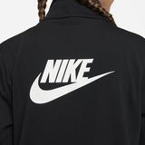 Nike Sportswear Trainingspak Junior