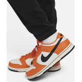 Nike Sportswear Trainingspak Junior