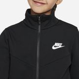 Nike Sportswear Trainingspak Junior
