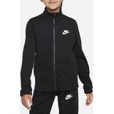 Nike Sportswear Trainingspak Junior