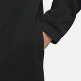 Nike Sportswear Trainingspak Junior