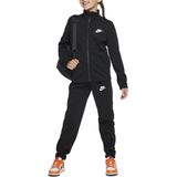 Nike Sportswear Trainingspak Junior