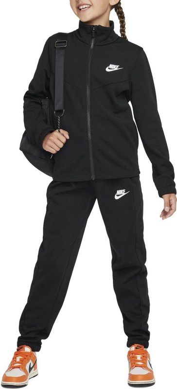 Nike Sportswear Trainingspak Junior