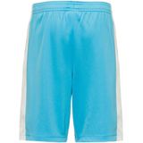 Nike - Kylian Mbappé - Kindershort - Ademend - Dri-FIT Technologie