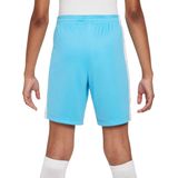 Nike - Kylian Mbappé - Kindershort - Ademend - Dri-FIT Technologie